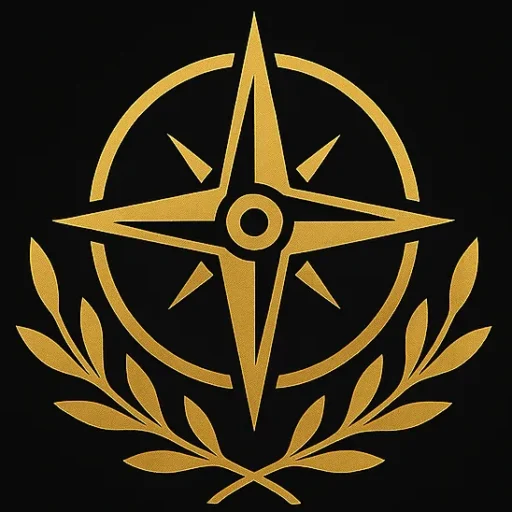 Turysta-24 – portal noclegowy