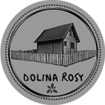 Dolina Rosy